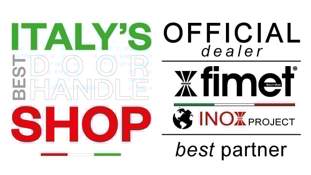 rivenditore-fimet-inox-project